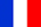 Français