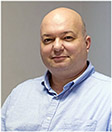 Marcelo Rodegher