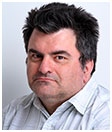 Pierre Lessard